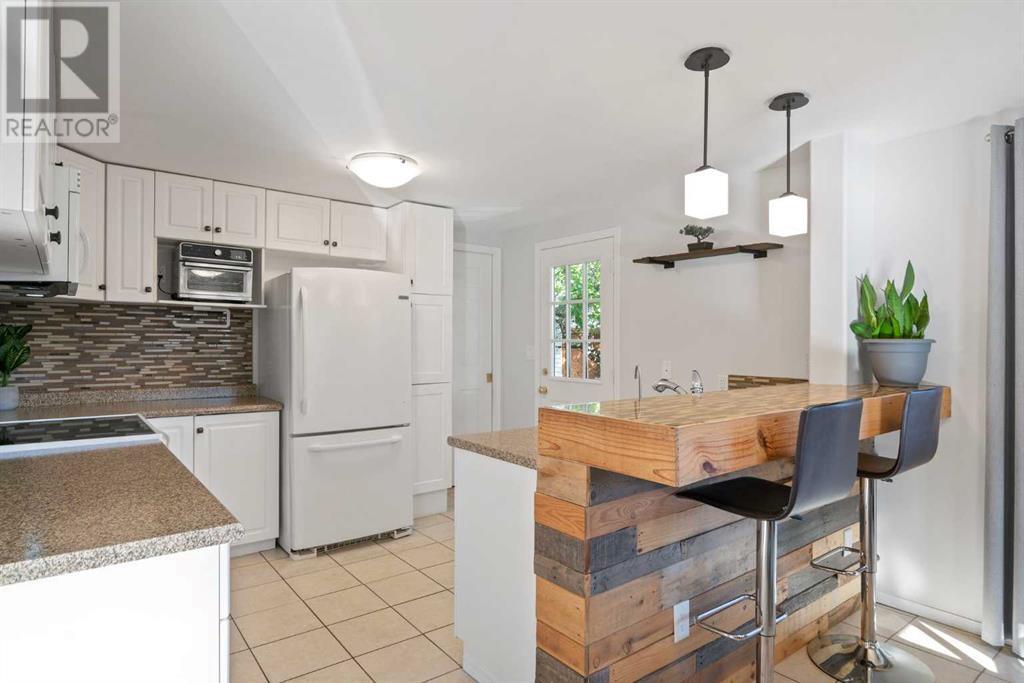 Single Family House Mobile Home for Sale in    Street NW Greenwood/Greenbriar Calgary 
