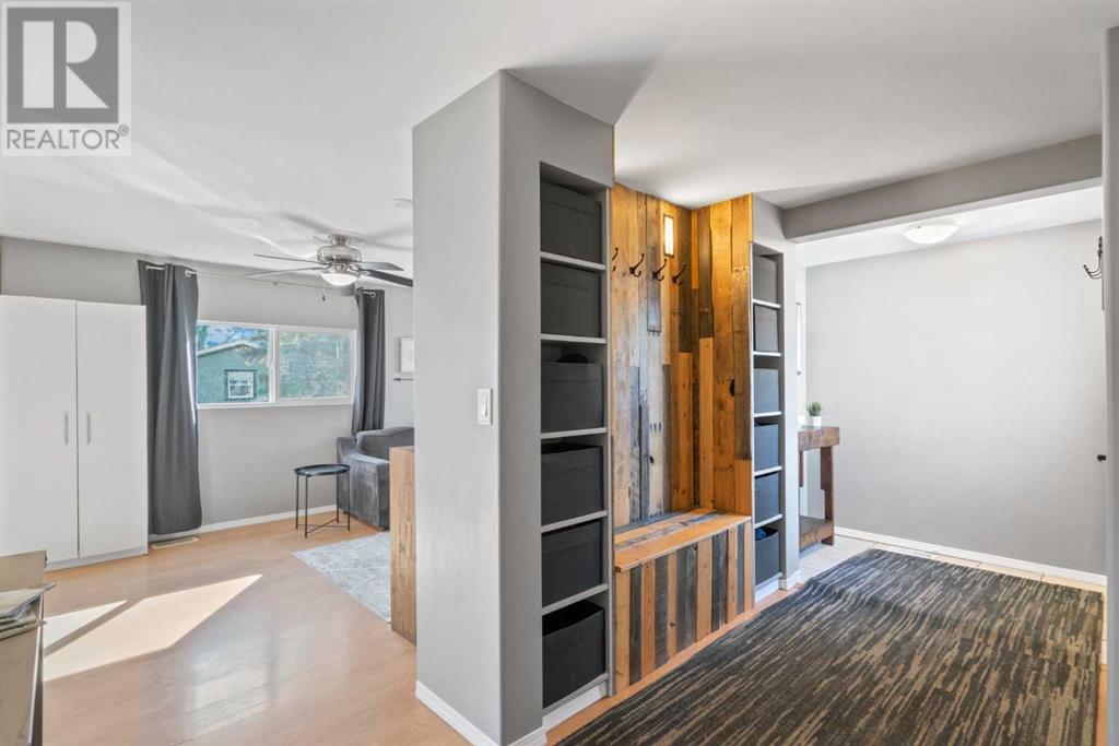 Single Family House Mobile Home for Sale in    Street NW Greenwood/Greenbriar Calgary 