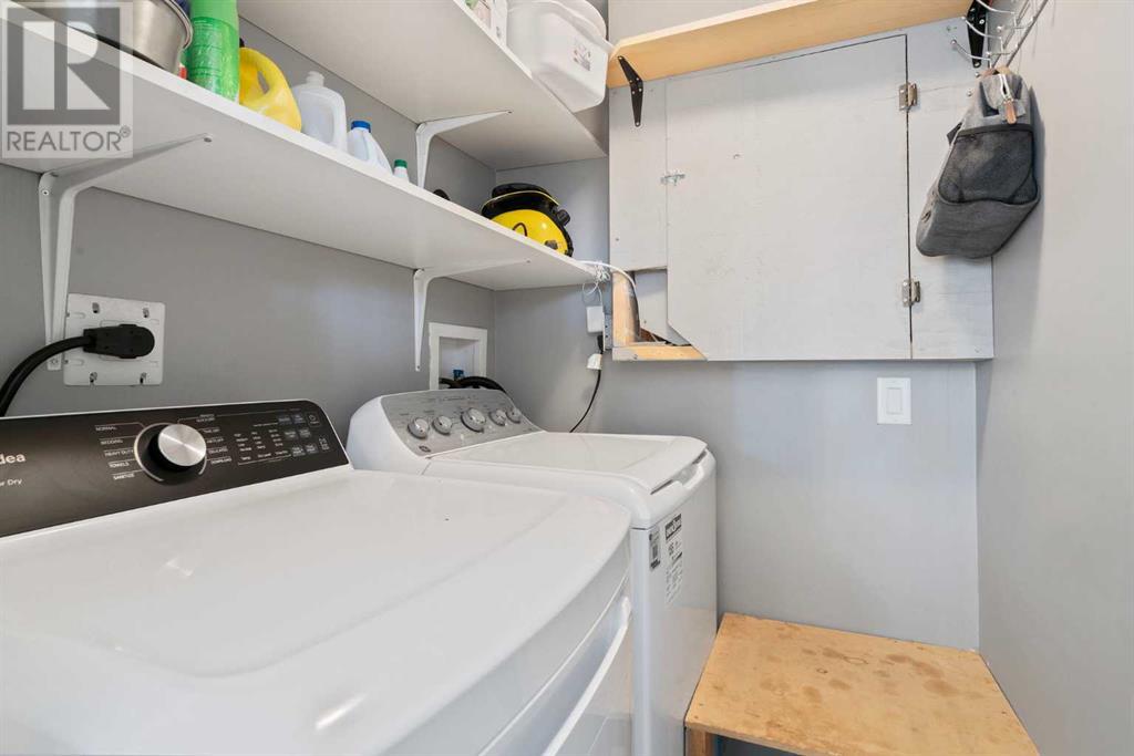 Single Family House Mobile Home for Sale in    Street NW Greenwood/Greenbriar Calgary 