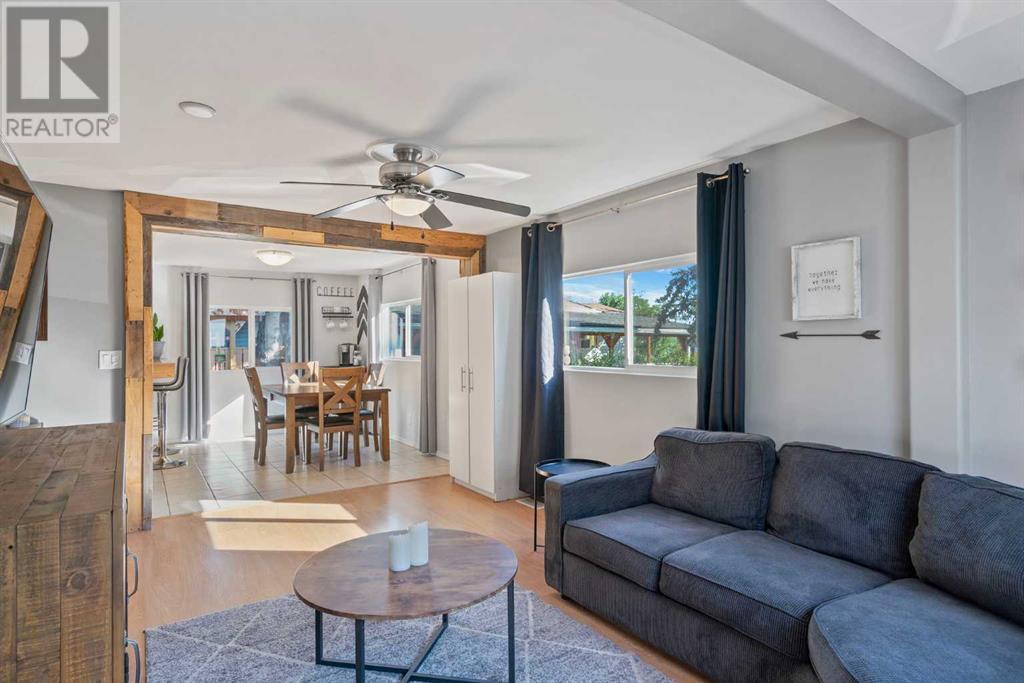 Single Family House Mobile Home for Sale in    Street NW Greenwood/Greenbriar Calgary 