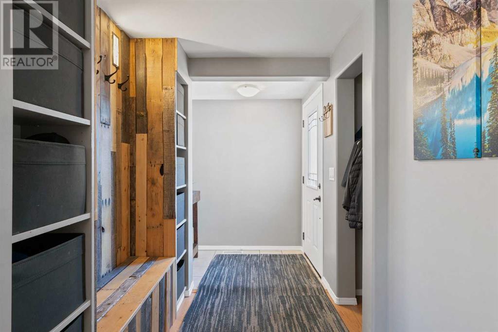 Single Family House Mobile Home for Sale in    Street NW Greenwood/Greenbriar Calgary 