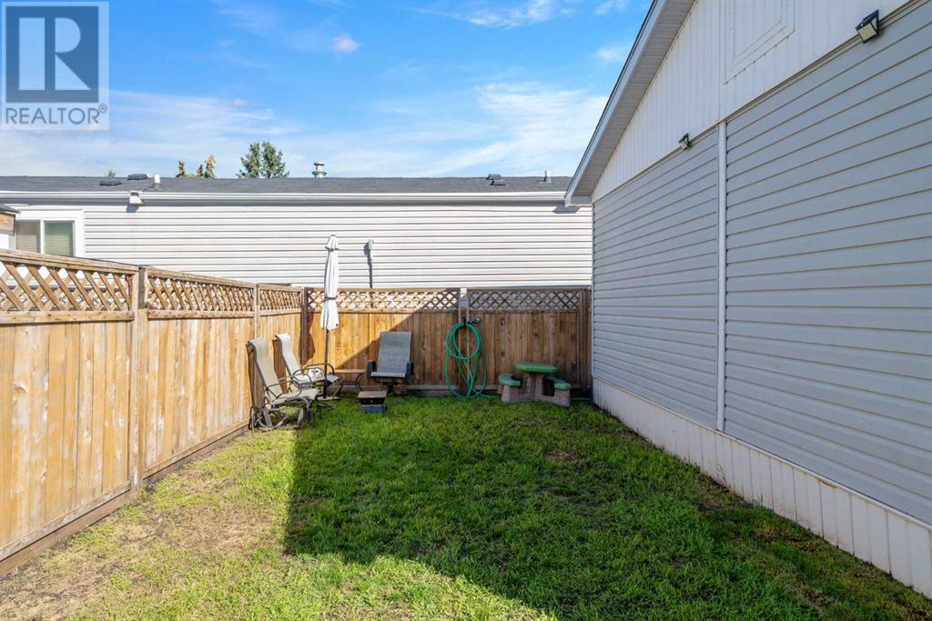 Single Family House Mobile Home for Sale in    Street NW Greenwood/Greenbriar Calgary 