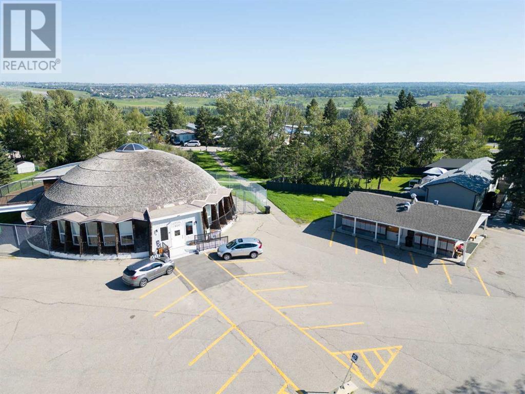 Single Family House Mobile Home for Sale in    Street NW Greenwood/Greenbriar Calgary 