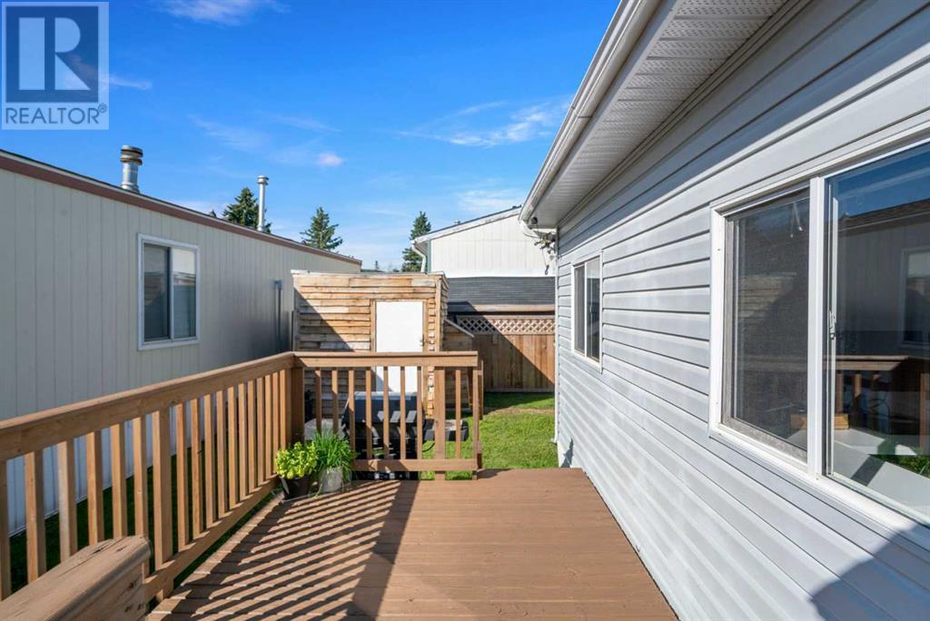 Single Family House Mobile Home for Sale in    Street NW Greenwood/Greenbriar Calgary 
