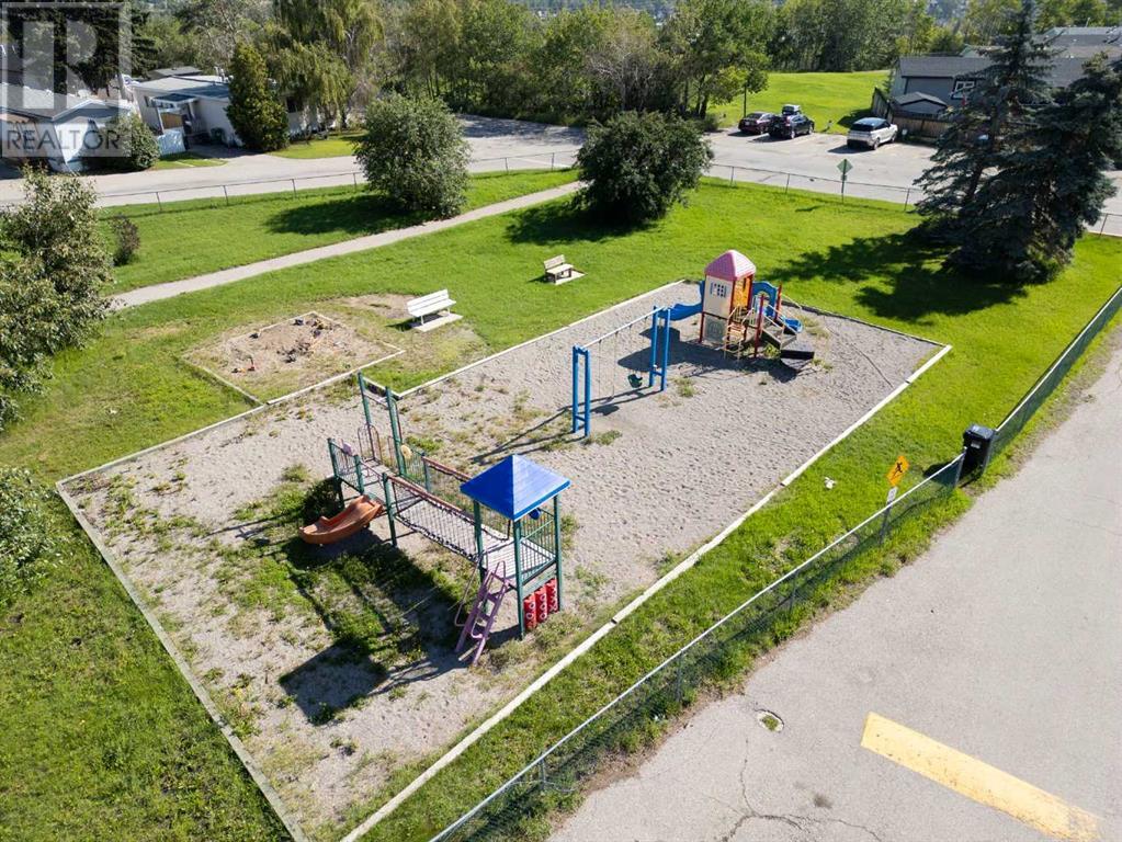 Single Family House Mobile Home for Sale in    Street NW Greenwood/Greenbriar Calgary 