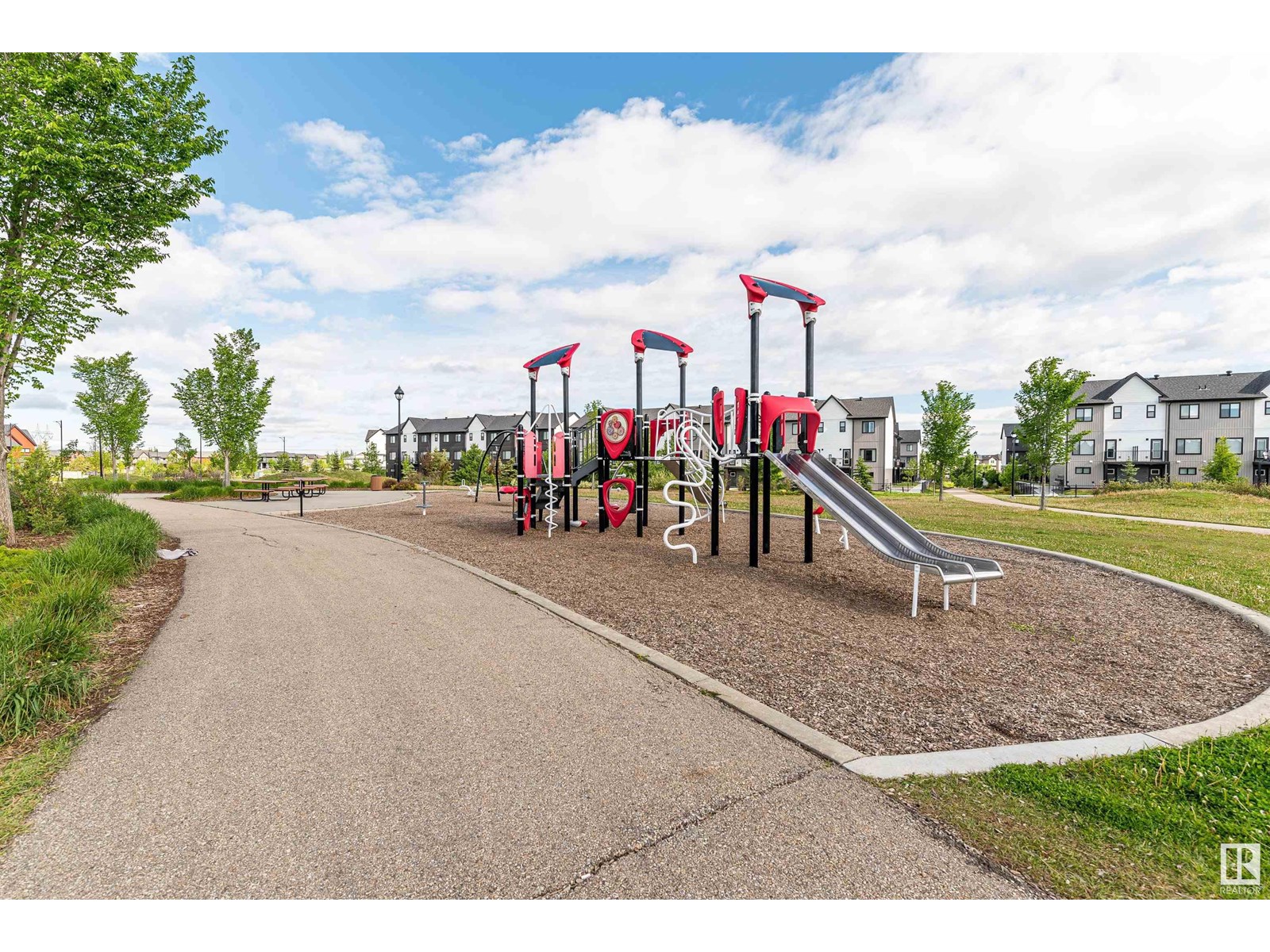 Photo 34 of 9552 Carson Bend Sw, Edmonton AB