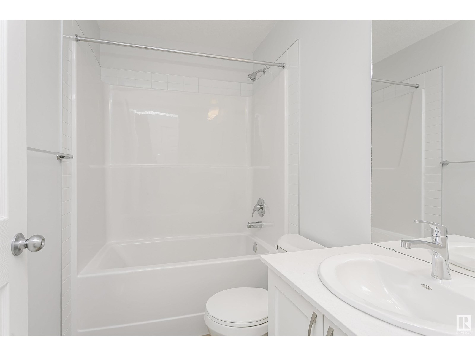 Photo 24 of 9564 Carson Bend Sw, Edmonton AB