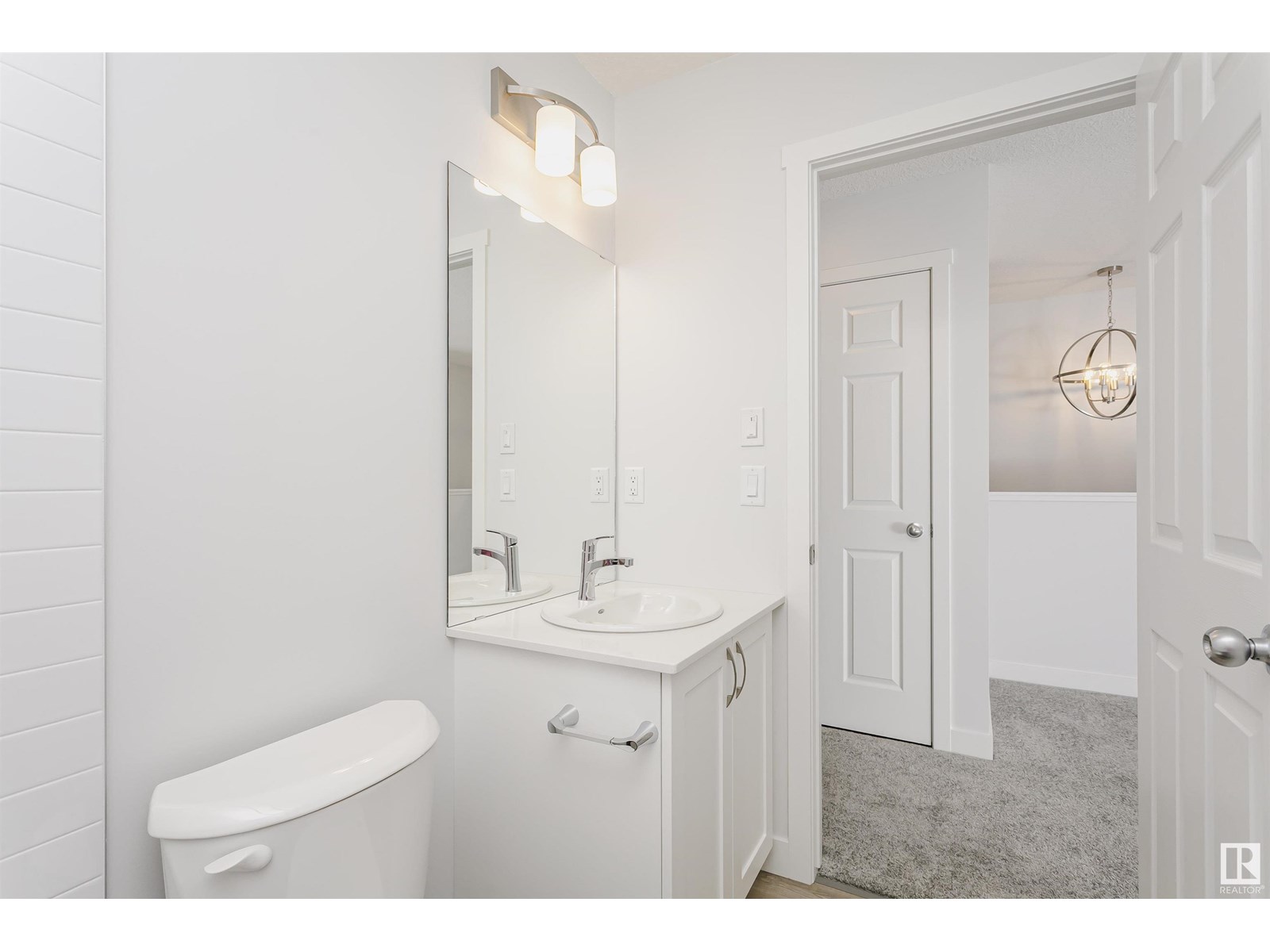 Photo 25 of 9564 Carson Bend Sw, Edmonton AB