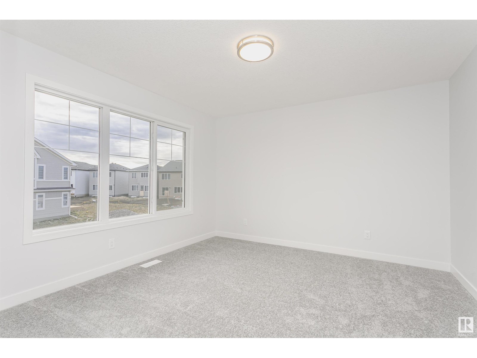Photo 27 of 9564 Carson Bend Sw, Edmonton AB