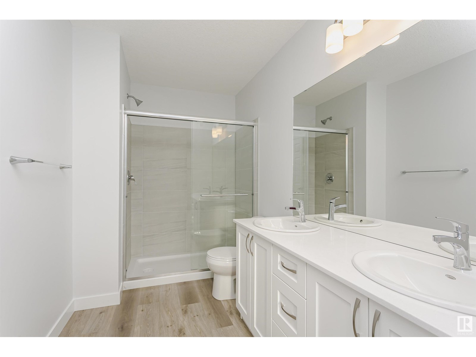 Photo 30 of 9564 Carson Bend Sw, Edmonton AB