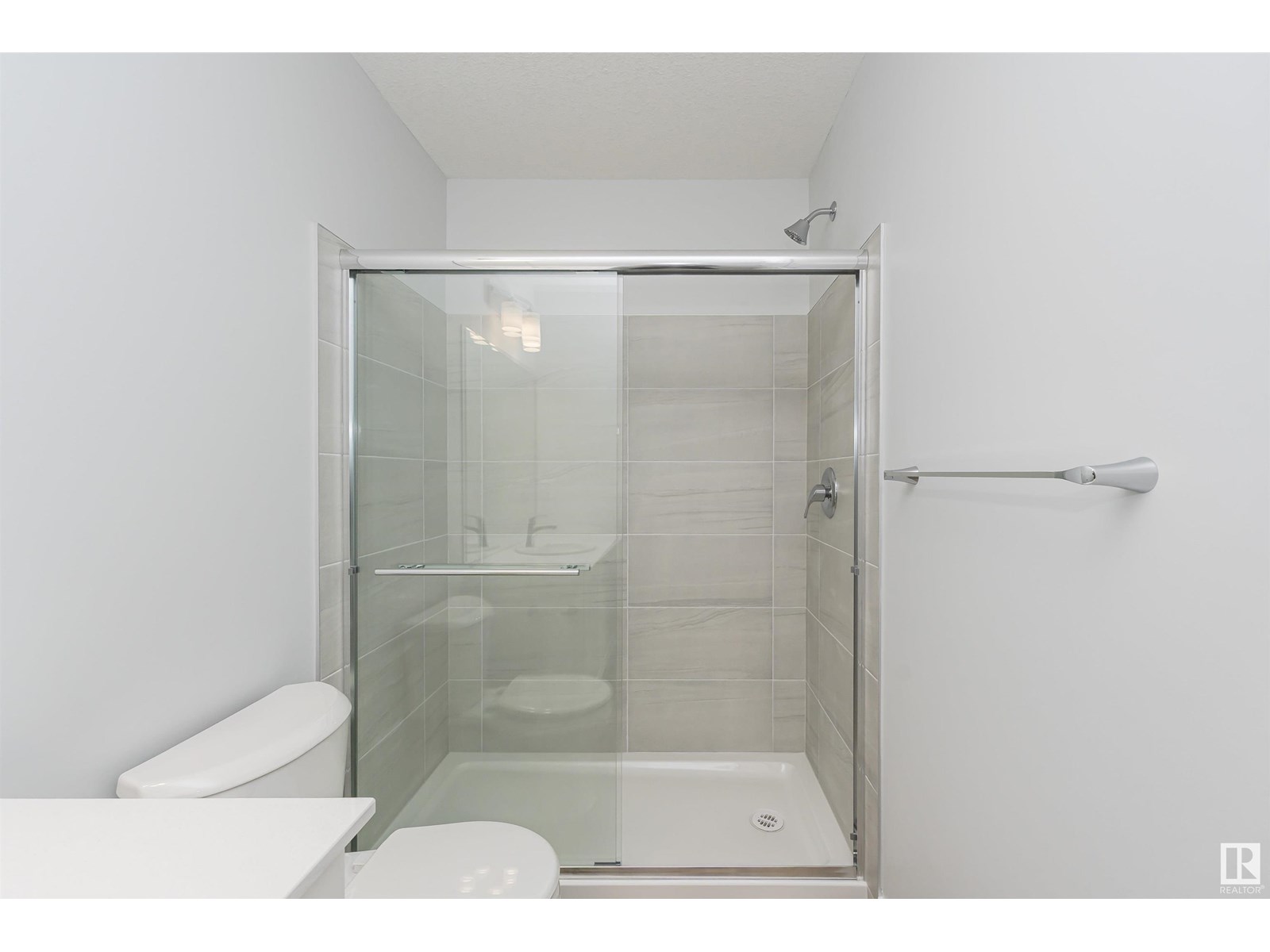 Photo 27 of 9566 Carson Bend Sw, Edmonton AB