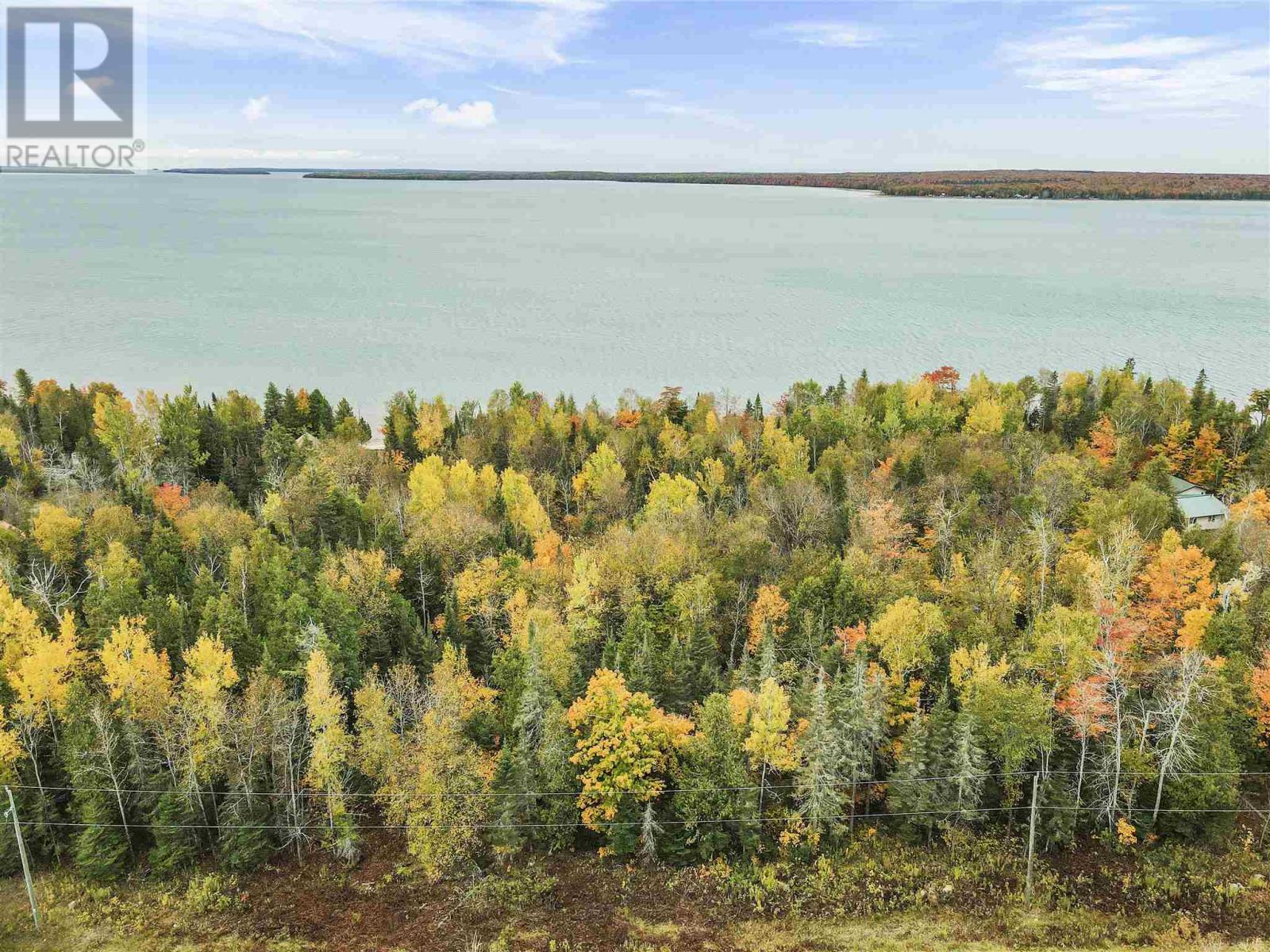 Photo 5 of Lot 16 Ellwood Blvd, Hilton ON