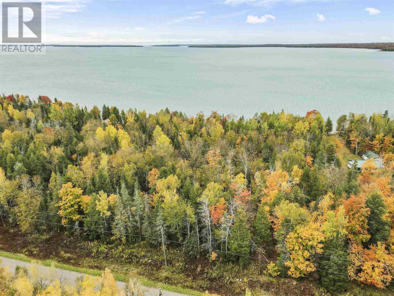 Photo 6 of Lot 16 Ellwood Blvd, Hilton ON