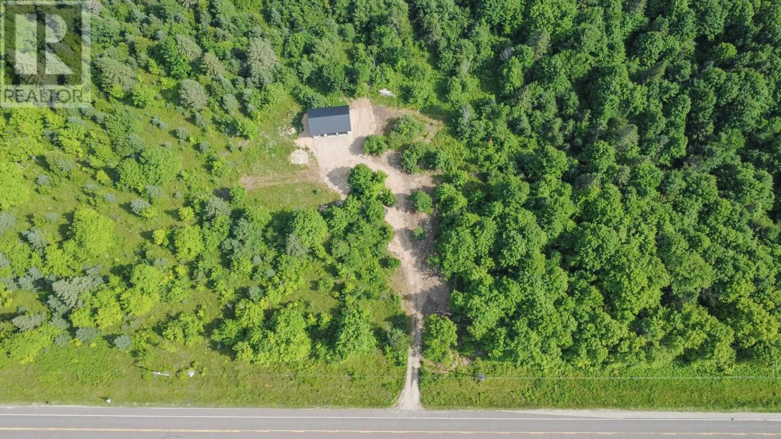 Photo 11 of 2331 D Line Rd, Richards Landing ON