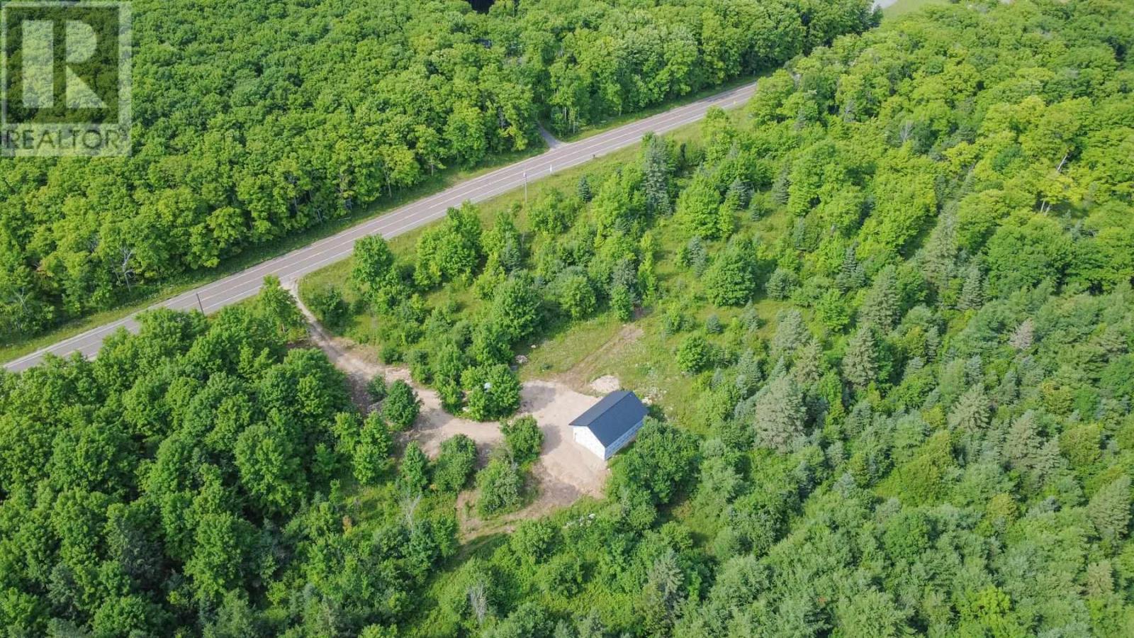 Photo 15 of 2331 D Line Rd, Richards Landing ON