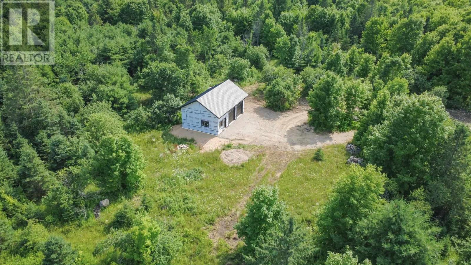 Photo 8 of 2331 D Line Rd, Richards Landing ON