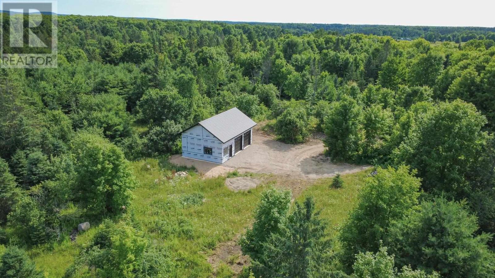 Photo 6 of 2331 D Line Rd, Richards Landing ON