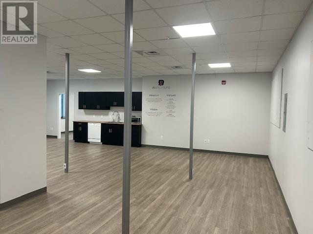 Photo 14 of 477 Queen St E 202, Sault Ste Marie ON