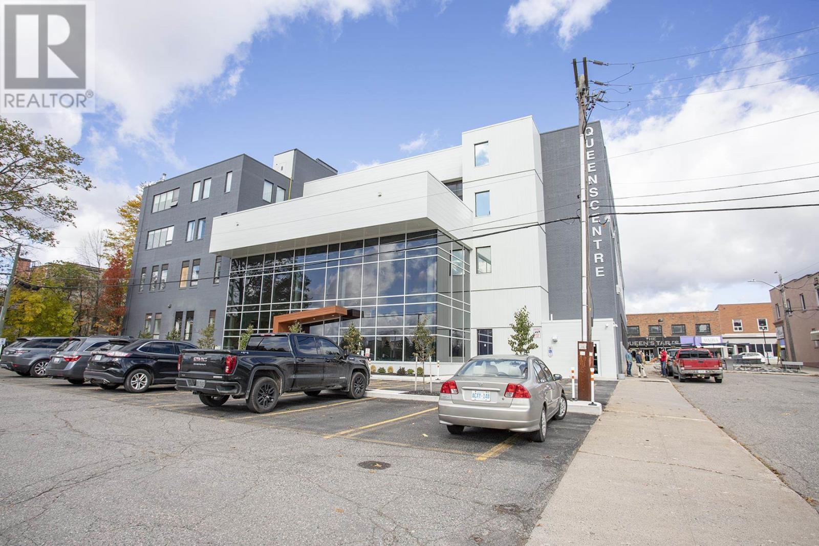 Photo 8 of 477 Queen St E 202, Sault Ste Marie ON