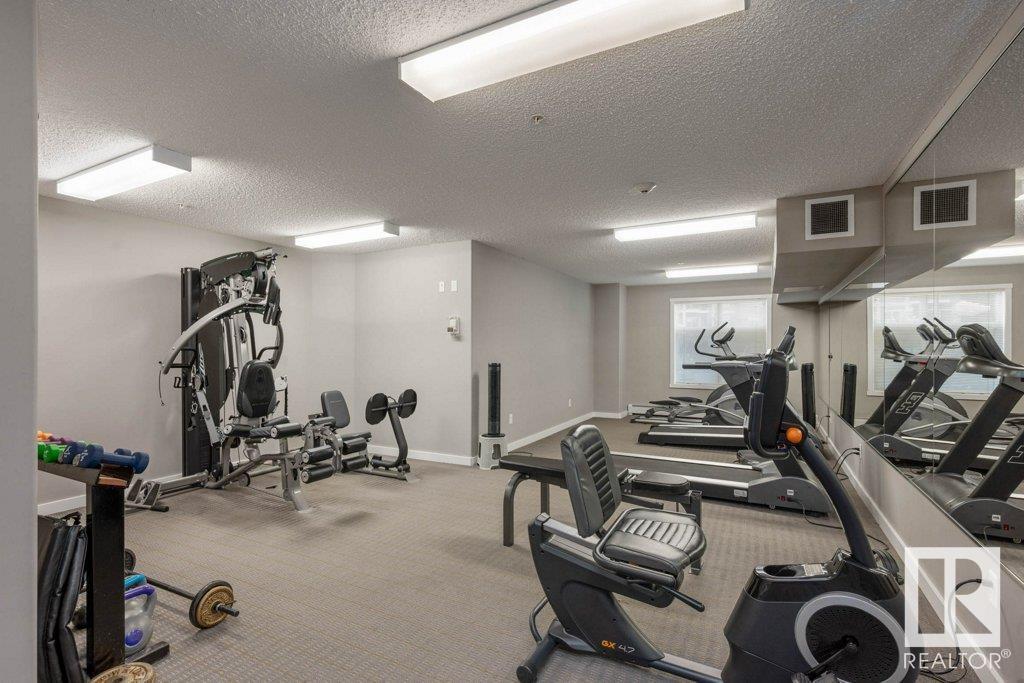 Photo 32 of 138 6076 Schonsee Wy Nw, Edmonton AB