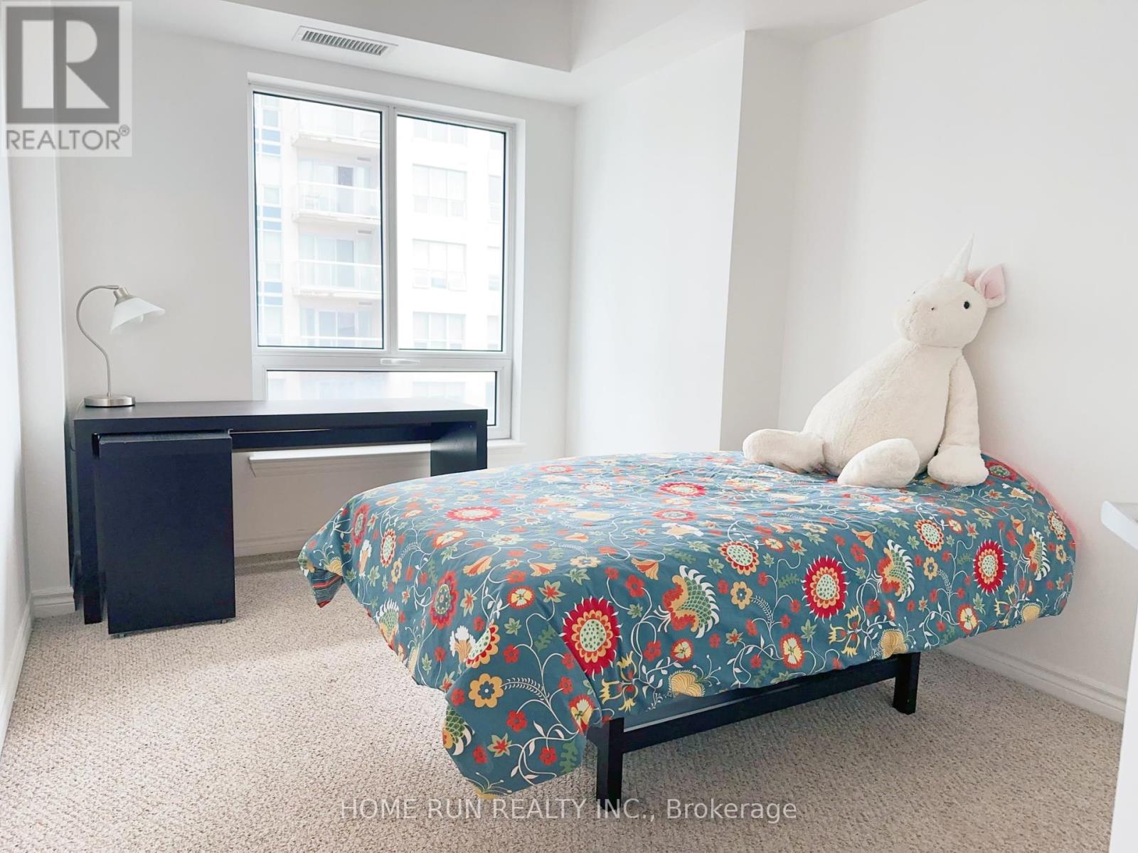 Photo 13 of 1506 234 Rideau Street, Ottawa ON