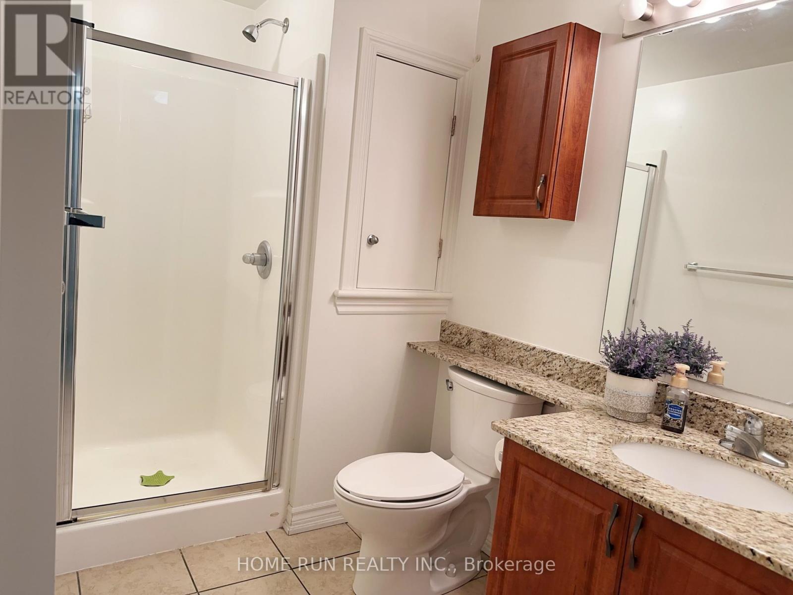 Photo 14 of 1506 234 Rideau Street, Ottawa ON