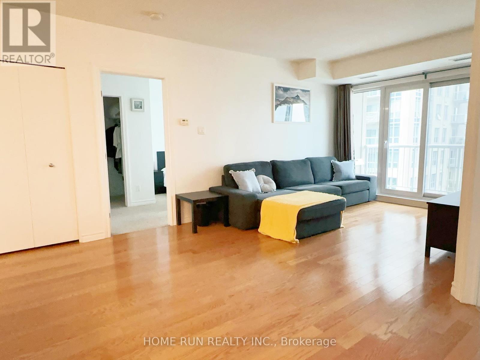 Photo 6 of 1506 234 Rideau Street, Ottawa ON