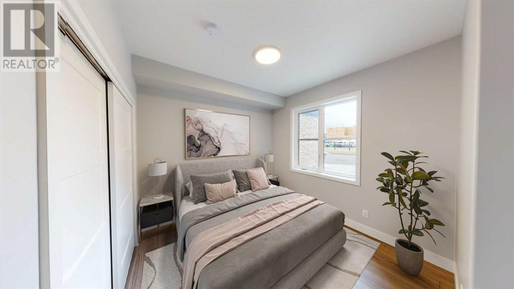 Single Family House for Sale in    Avenue SW Springbank Hill Calgary 