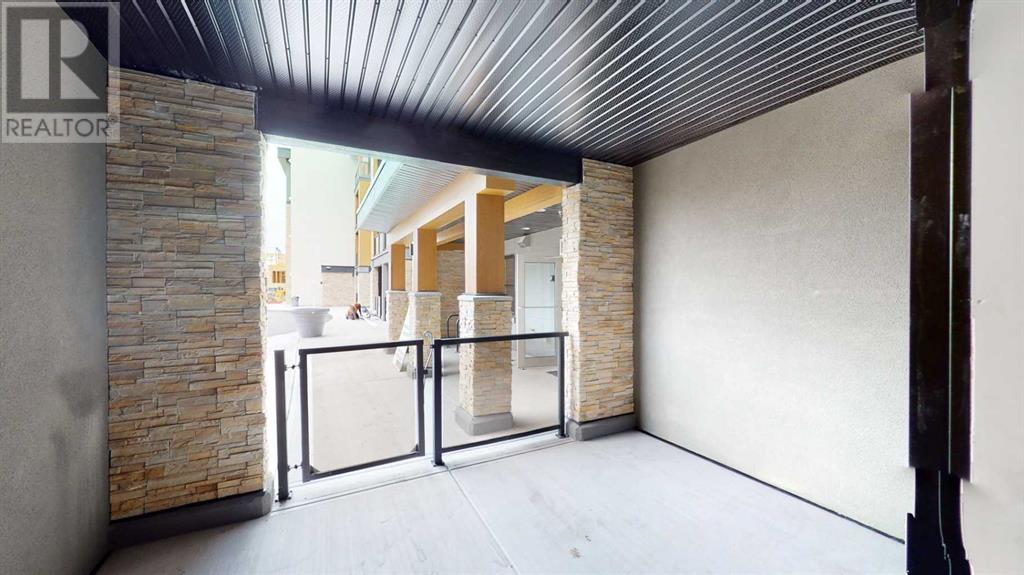 Single Family House for Sale in    Avenue SW Springbank Hill Calgary 