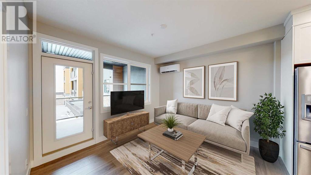 Single Family House for Sale in    Avenue SW Springbank Hill Calgary 
