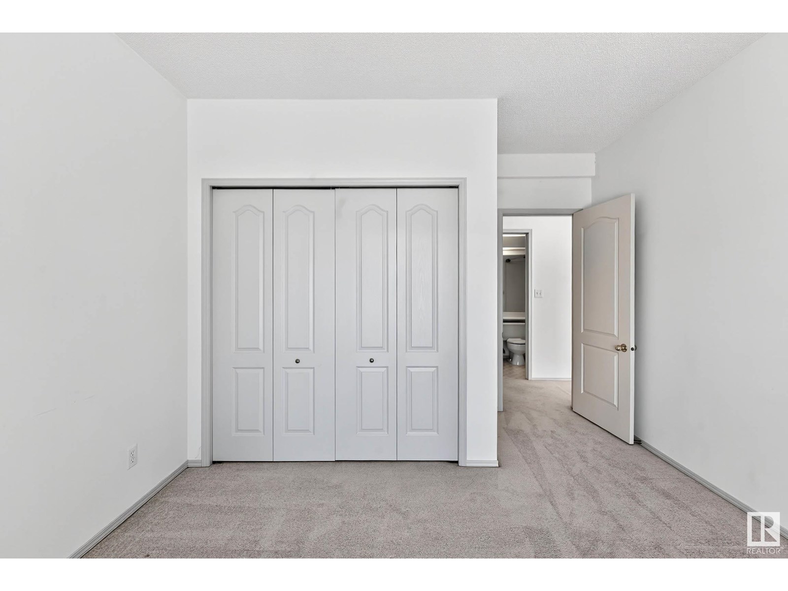 Photo 62 of 10307 175 Av Nw, Edmonton AB