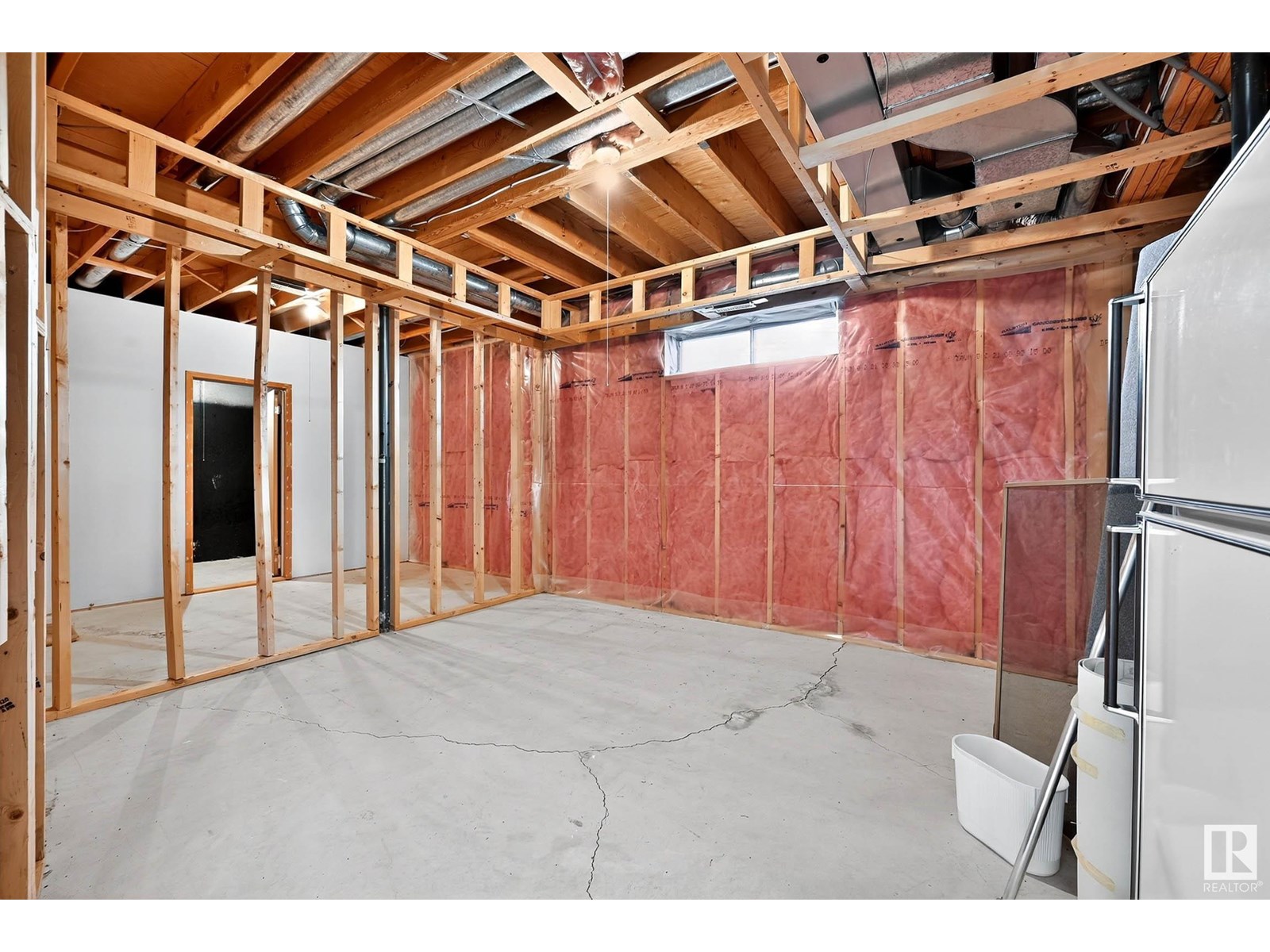 Photo 61 of 10307 175 Av Nw, Edmonton AB