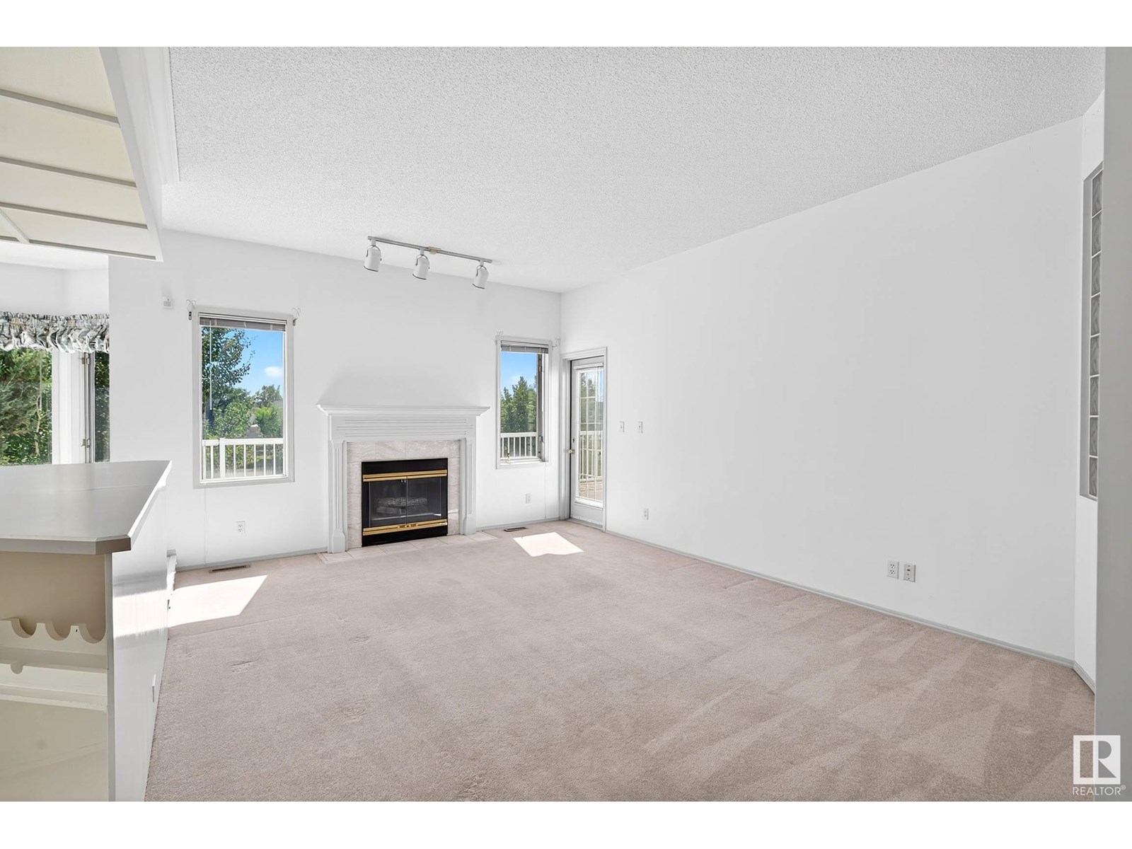 Photo 26 of 10307 175 Av Nw, Edmonton AB