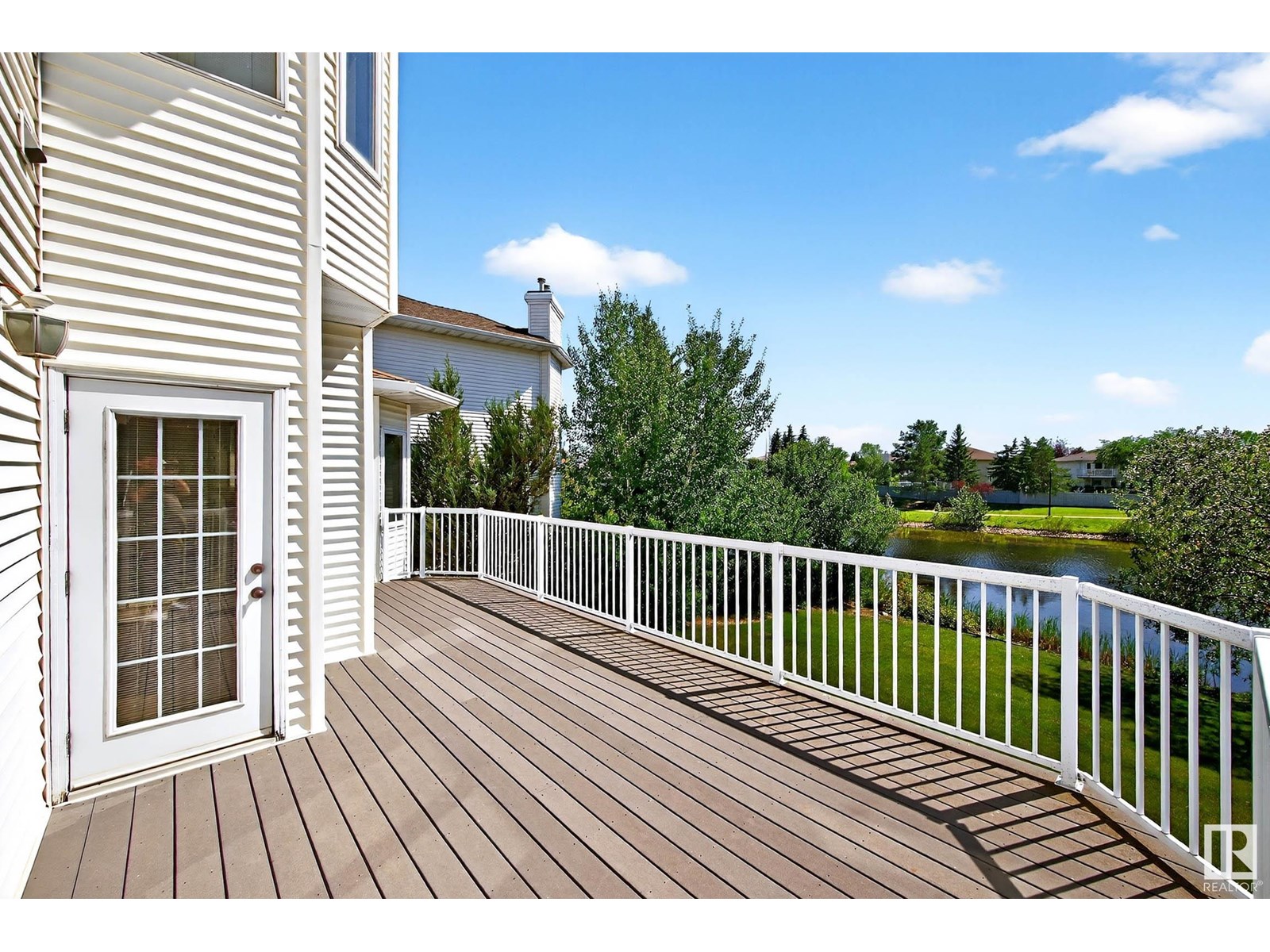 Photo 49 of 10307 175 Av Nw, Edmonton AB