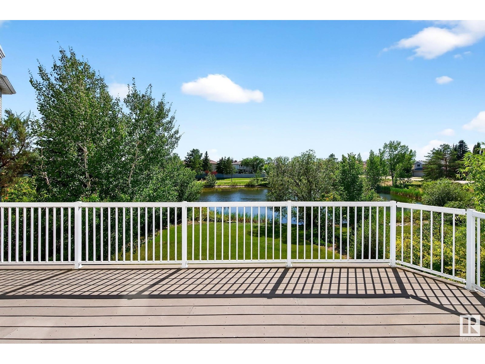 Photo 17 of 10307 175 Av Nw, Edmonton AB