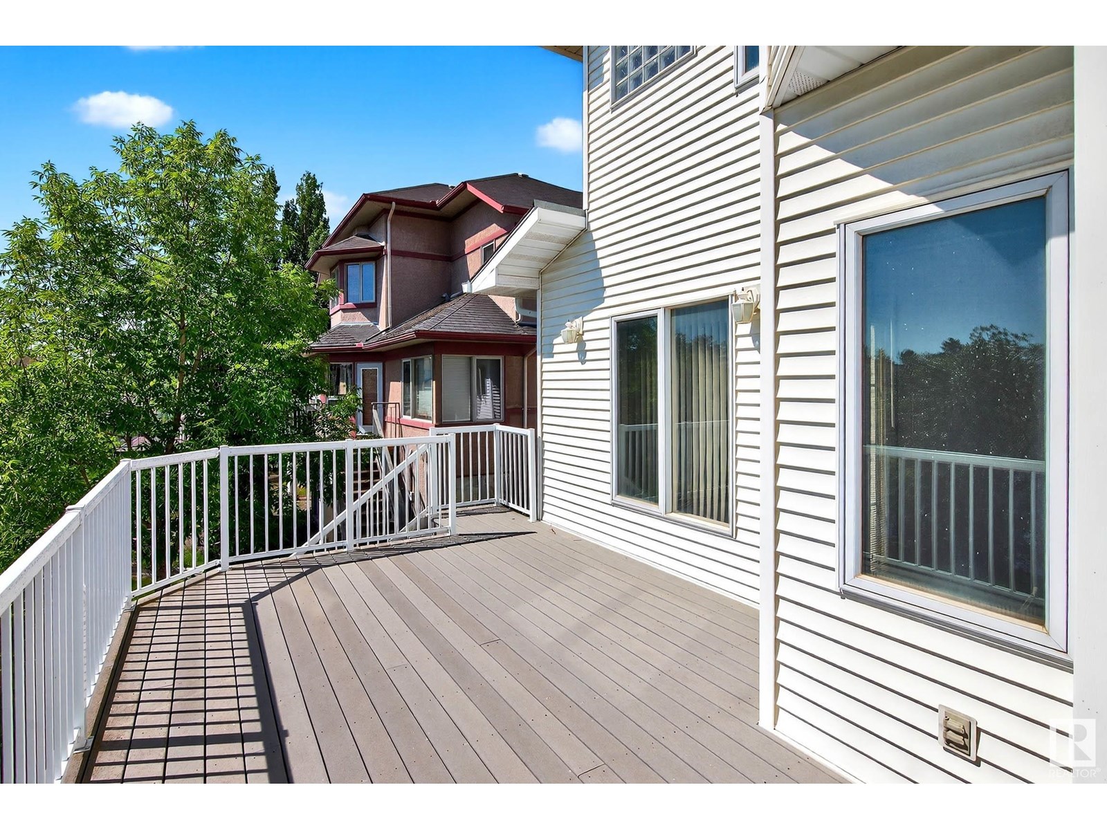 Photo 63 of 10307 175 Av Nw, Edmonton AB