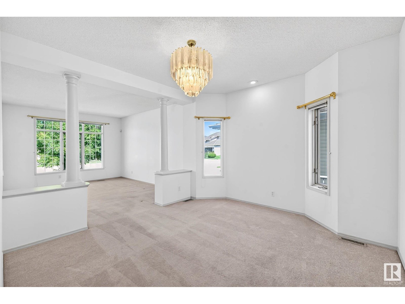 Photo 57 of 10307 175 Av Nw, Edmonton AB