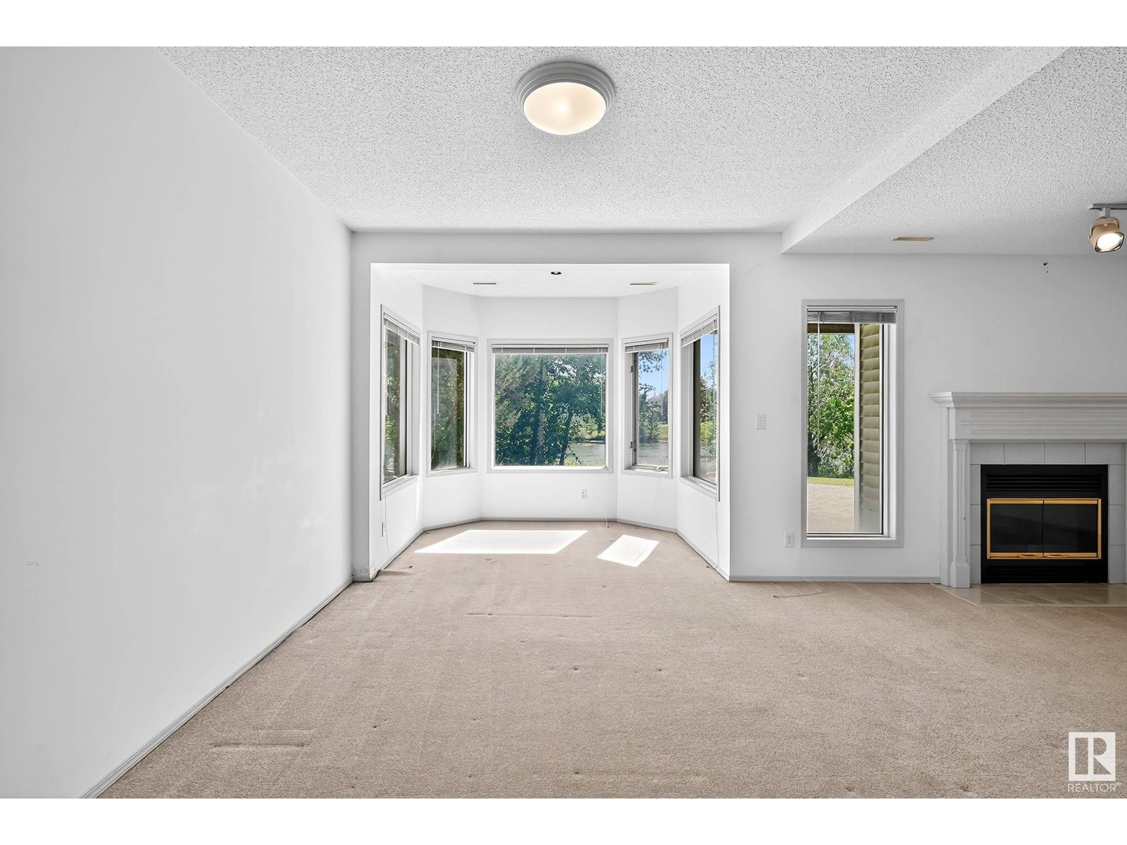 Photo 60 of 10307 175 Av Nw, Edmonton AB