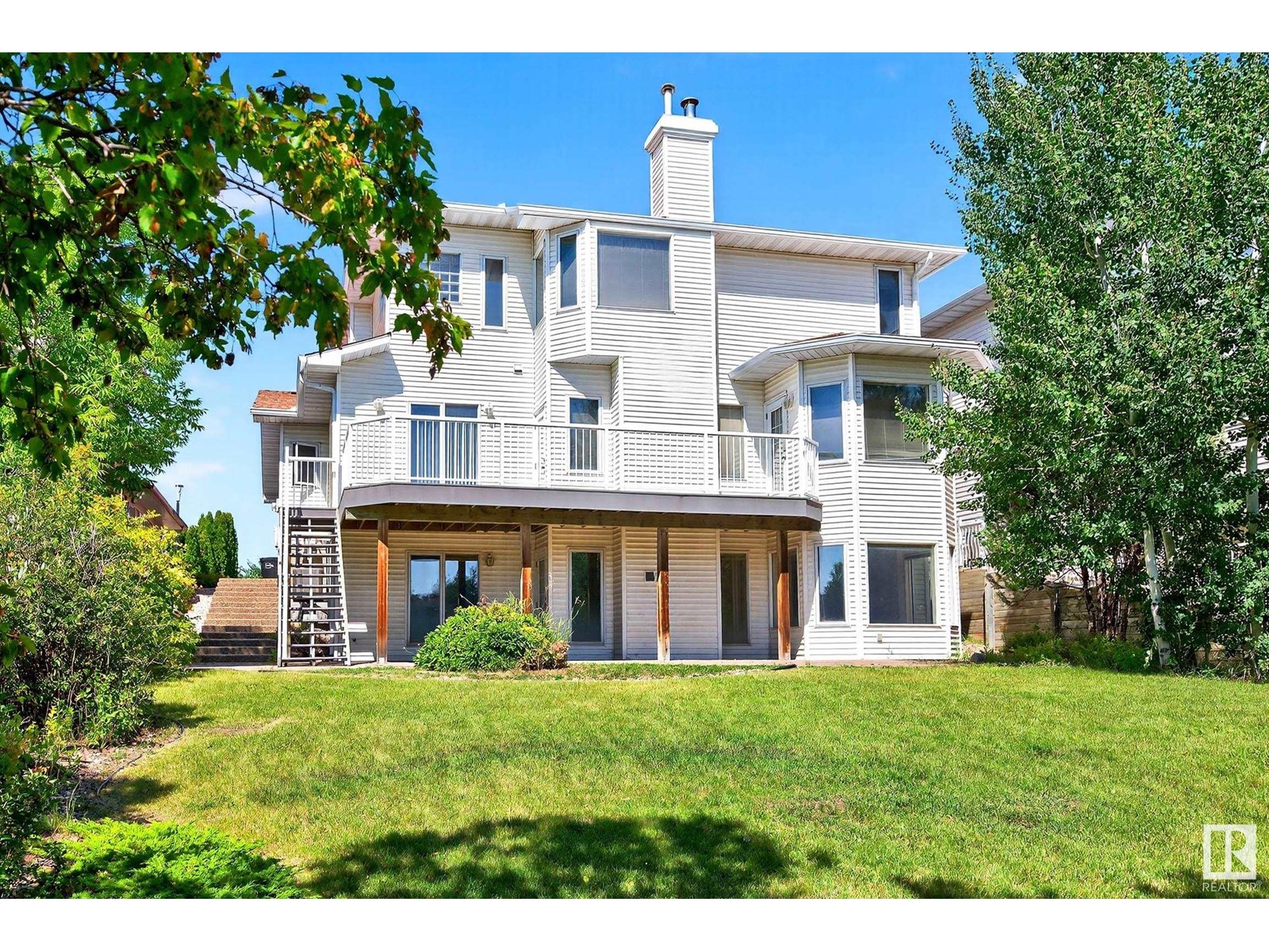 Photo 29 of 10307 175 Av Nw, Edmonton AB