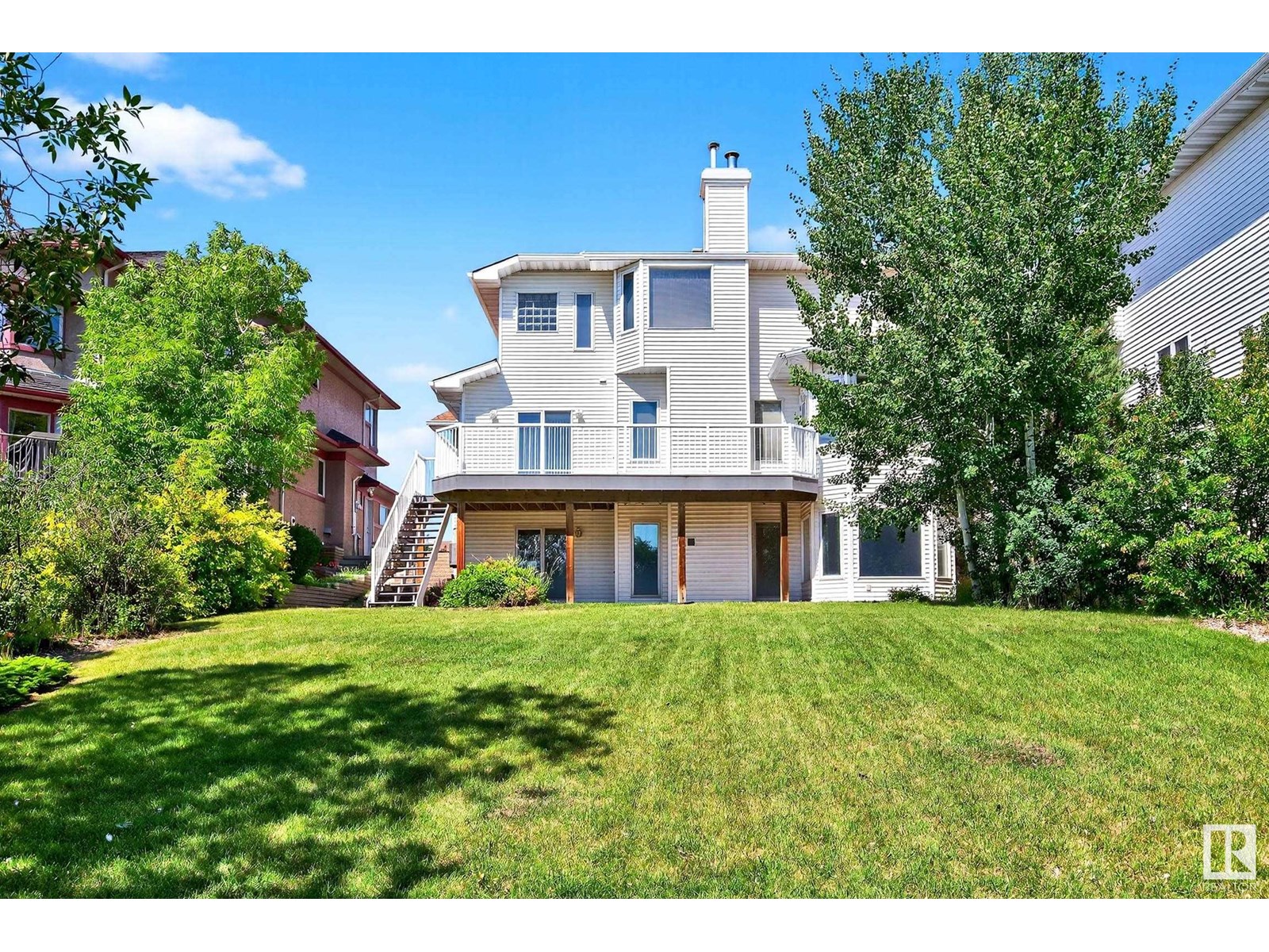 Photo 54 of 10307 175 Av Nw, Edmonton AB