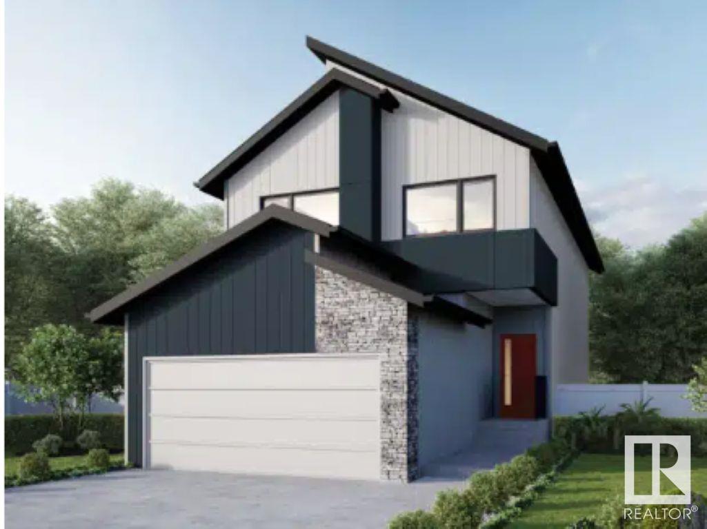 Photo 10 of 157 Garneau Ga, Spruce Grove AB
