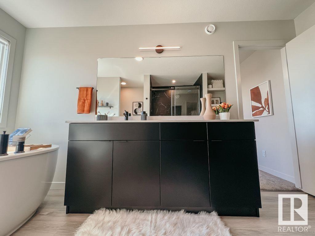 Photo 5 of 157 Garneau Ga, Spruce Grove AB