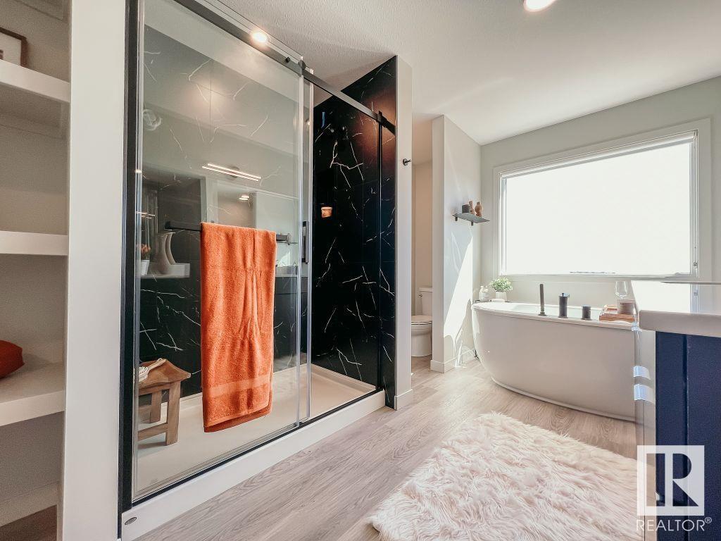 Photo 18 of 157 Garneau Ga, Spruce Grove AB