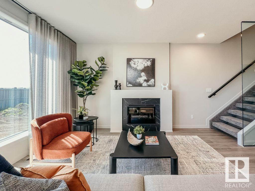 Photo 7 of 157 Garneau Ga, Spruce Grove AB