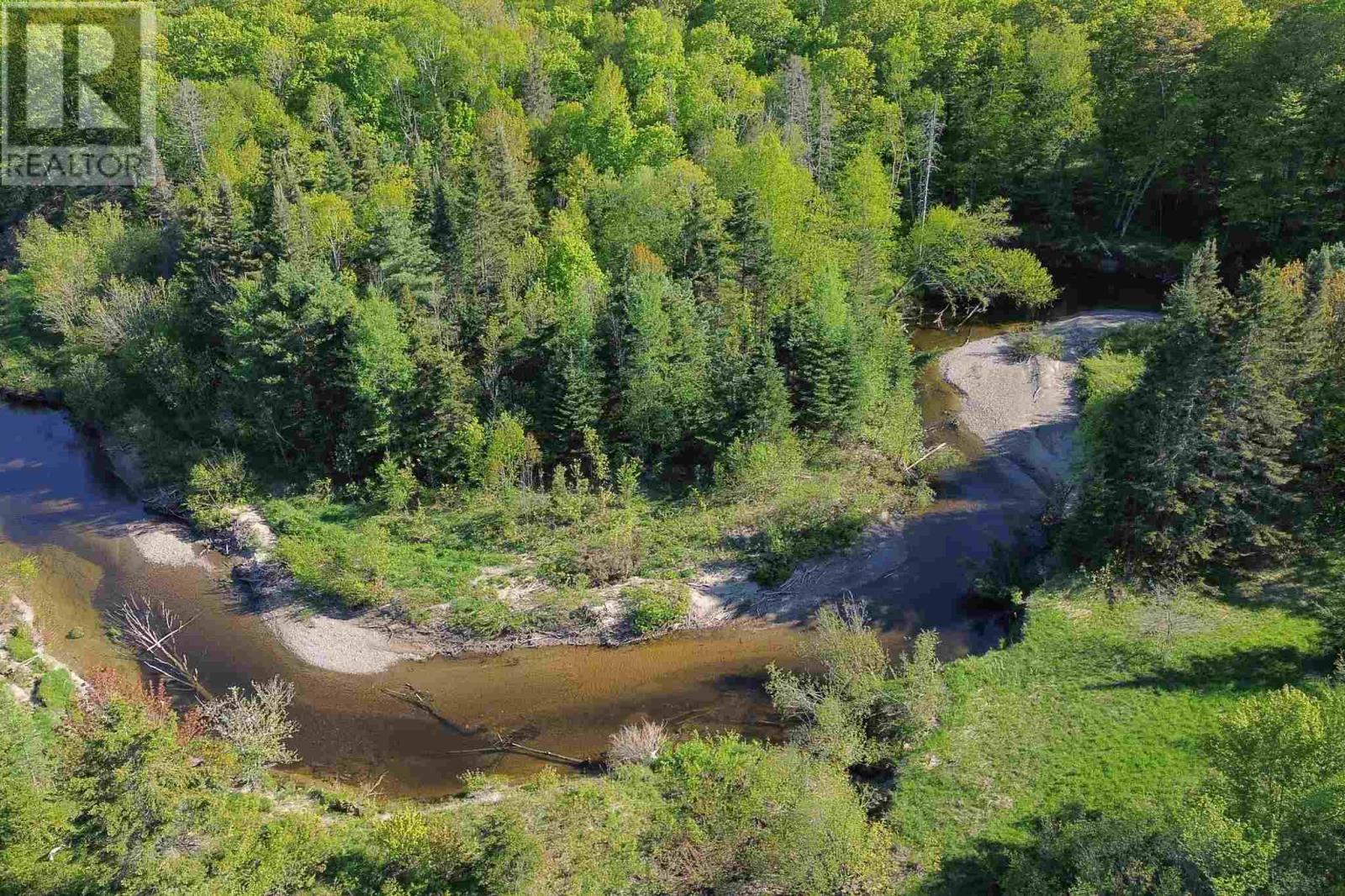 Photo 14 of 1285 Old Garden River Rd, Sault Ste Marie ON