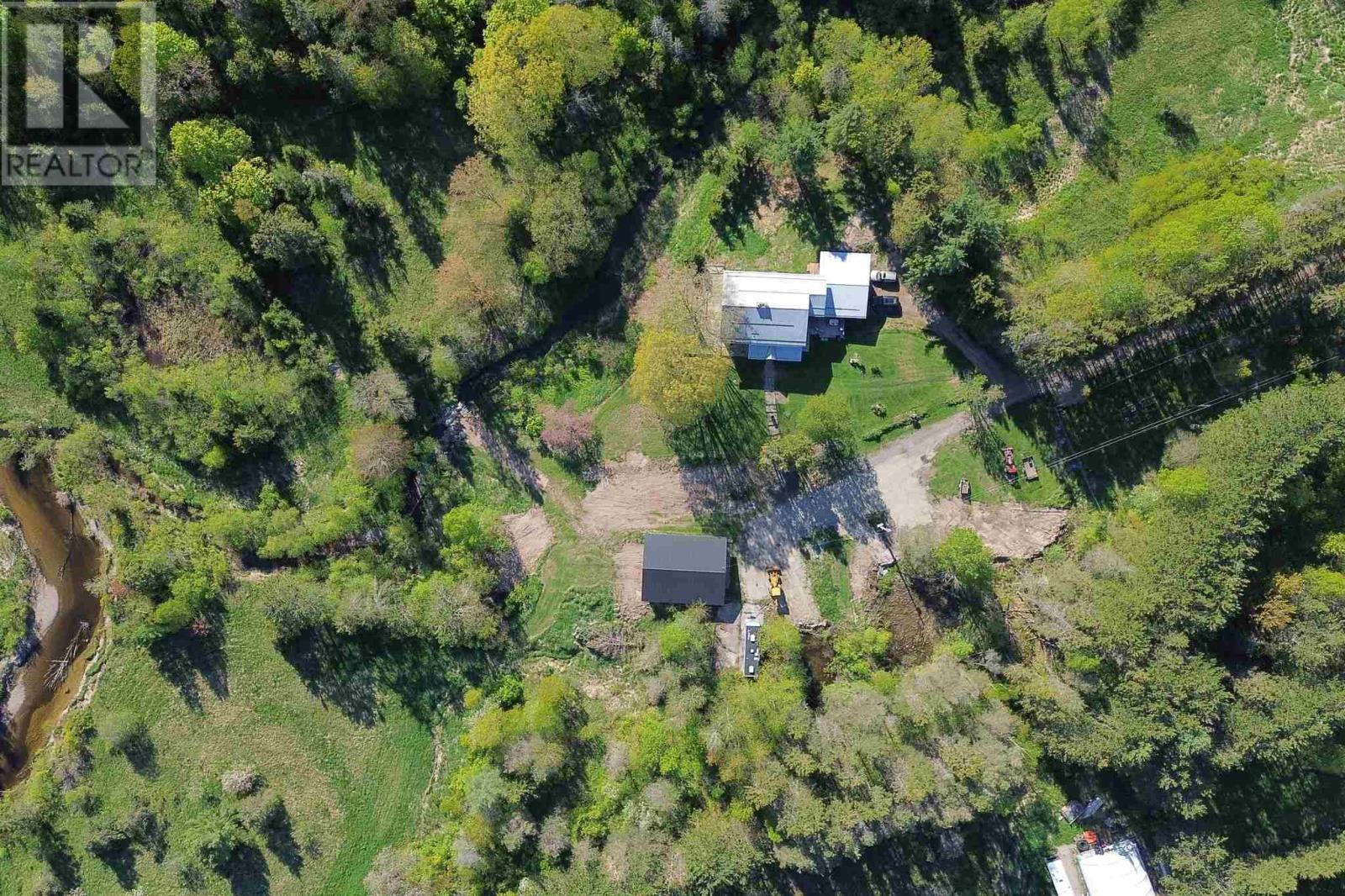 Photo 10 of 1285 Old Garden River Rd, Sault Ste Marie ON
