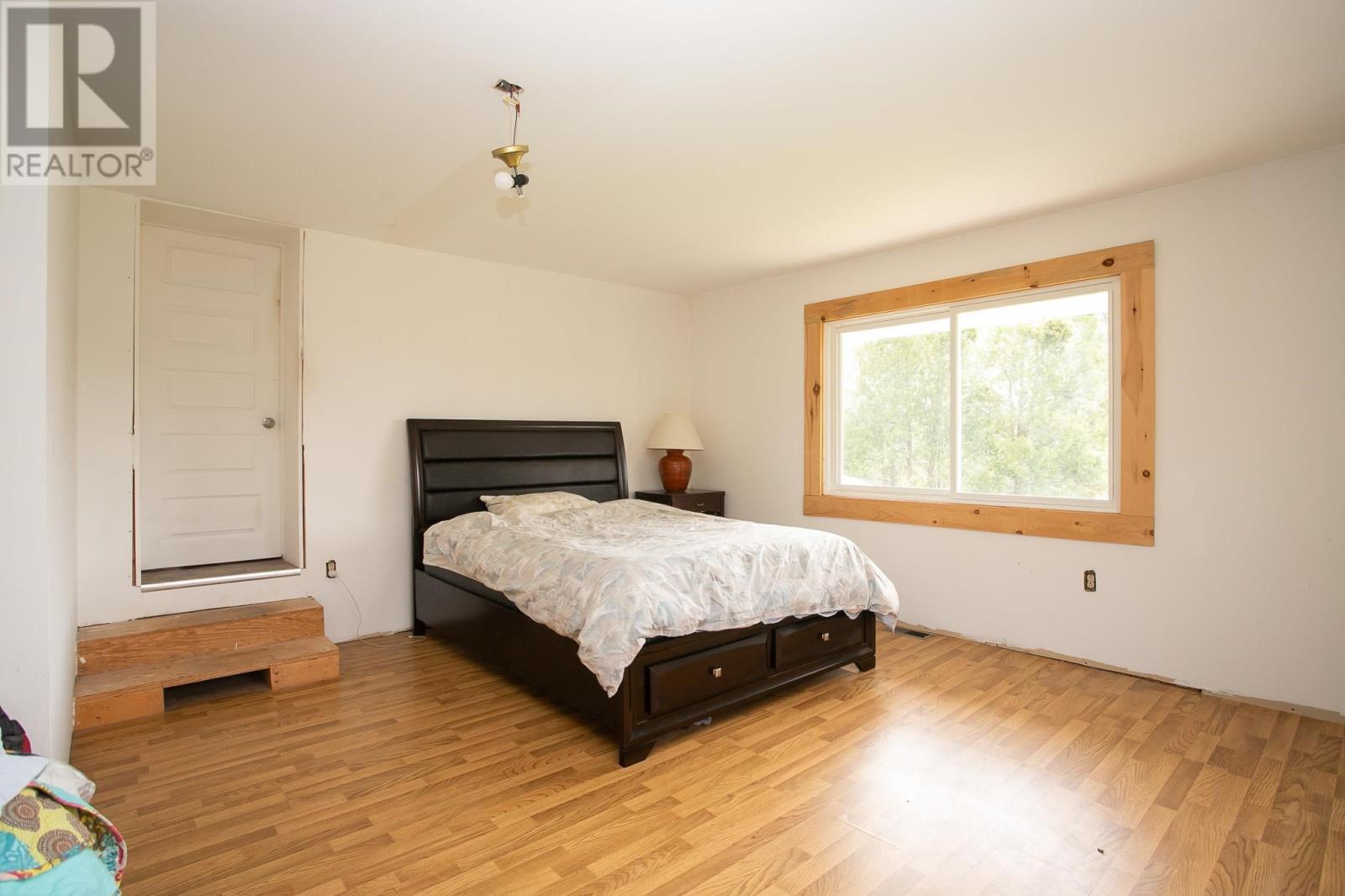 Photo 31 of 1285 Old Garden River Rd, Sault Ste Marie ON