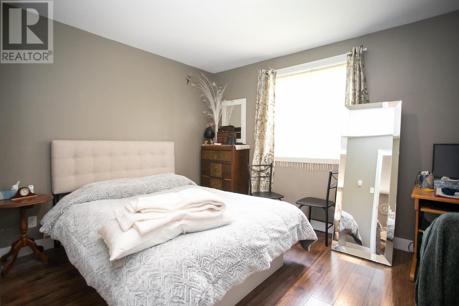Photo 37 of 1285 Old Garden River Rd, Sault Ste Marie ON