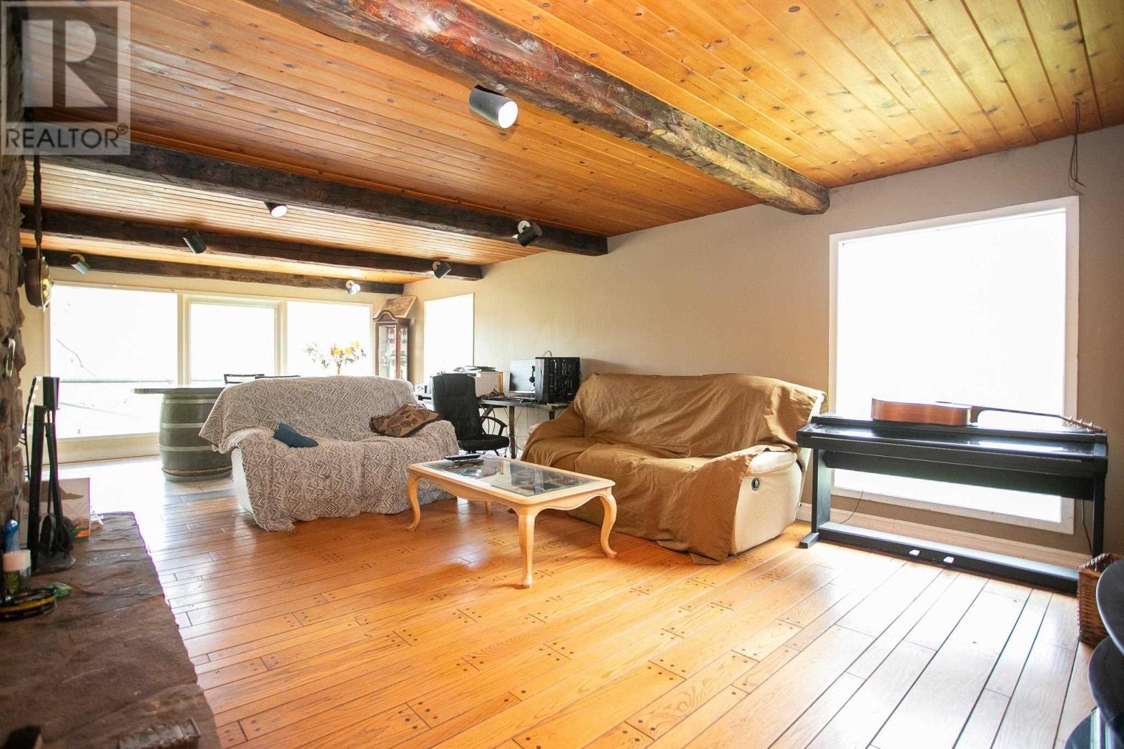 Photo 27 of 1285 Old Garden River Rd, Sault Ste Marie ON