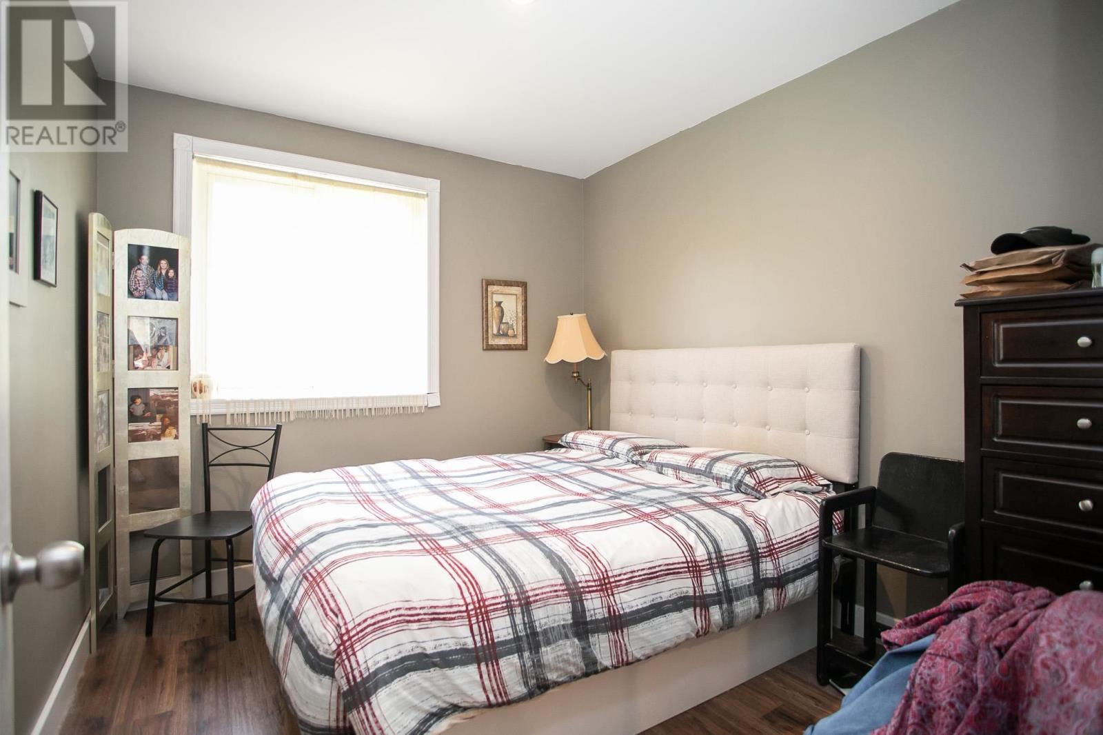 Photo 38 of 1285 Old Garden River Rd, Sault Ste Marie ON